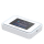 D-Link F530 5G - 1524261 - zdjęcie 3